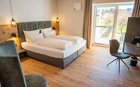 Gasthof zum Goldenen Lamm